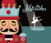 The Nutcracker Ballet Screening